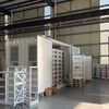 zhongyue.energystorage