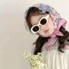 yunaaaa.140