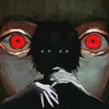 evilboy073