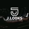 J.LOOKS