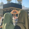 naeem.ahmed0868