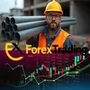 Anh Vác Ống-Forex