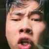 fjfn3645