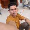 galihhh6802