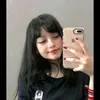 la_chinita958