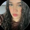 fernanda.hym