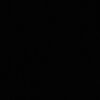llrt_25