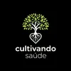 cultivando saúde