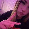 amalia.m.rodriguez