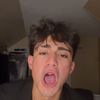 drezzieditor