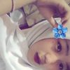 lalapoww757