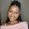 irislayne_00
