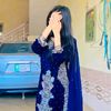 bluefay981