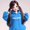 user6990616603719ww80uk