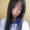 vyvy67929