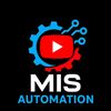 MIS Automation