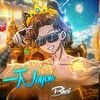 noyon_meaw
