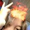 Bò biết buồn