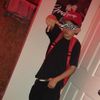 .nate199