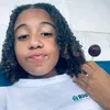 kethelen.guimares3