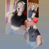 user10917302533184