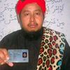 kyai.samsuddin6172