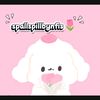 spallspillbynfis_