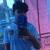 thawzin.htwe58