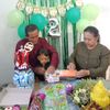 bu.sutinah364