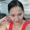 user79551938339417