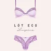lot.eco
