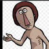 itsbeedle