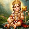 Hanuman sakthi