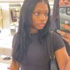 luvnicxy