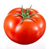 tomato.chetado