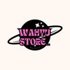 wahyustore927
