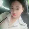 cheerryy2000