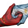 importadorarg