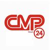 CMP 24hours