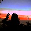 wong_chilik4