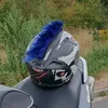 sven66381