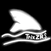 crypto_shark_zr