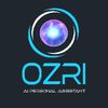 ozri.ai