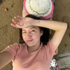 madame5797