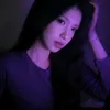 minhiii412