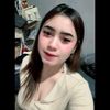 mia.syabila