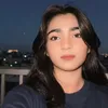 aqsa_tulip