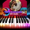🎬ክላሲካል-&-instruments 🎼🎸