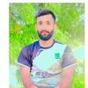 abrar.mangla2