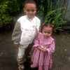 user113762075134